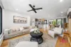 49 Rosslyn Avenue, Seaford, Vic 3198-Image