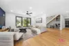 49 Rosslyn Avenue, Seaford, Vic 3198-Image