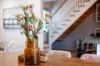 49 Rosslyn Avenue, Seaford, Vic 3198-Image