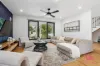49 Rosslyn Avenue, Seaford, Vic 3198-Image