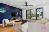 49 Rosslyn Avenue, Seaford, Vic 3198-Image