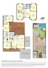 49 Rosslyn Avenue, Seaford, Vic 3198-Floorplan
