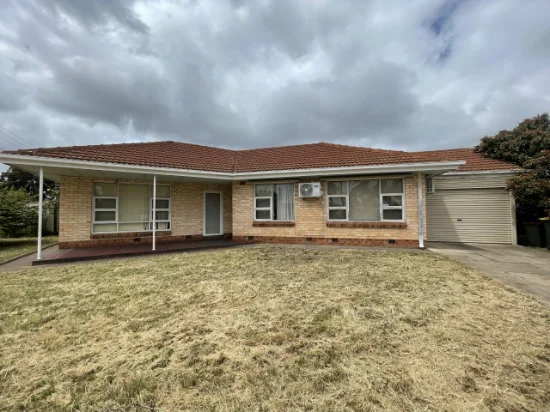 49 Royal Avenue, Pooraka, SA 5095