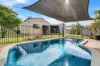 49 Royal Circuit, Durack, NT 0830
