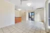 49 Royal Circuit, Durack, NT 0830-Image