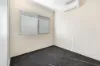 49 Royal Circuit, Durack, NT 0830-Image