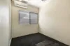 49 Royal Circuit, Durack, NT 0830-Image