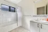 49 Royal Circuit, Durack, NT 0830-Image