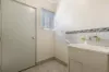 49 Royal Circuit, Durack, NT 0830-Image