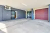 49 Royal Circuit, Durack, NT 0830-Image