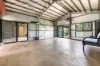 49 Royal Circuit, Durack, NT 0830-Image
