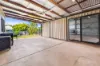 49 Royal Circuit, Durack, NT 0830-Image