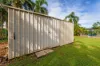 49 Royal Circuit, Durack, NT 0830-Image