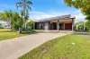 49 Royal Circuit, Durack, NT 0830-Image