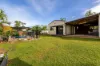 49 Royal Circuit, Durack, NT 0830-Image