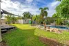 49 Royal Circuit, Durack, NT 0830-Image