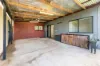 49 Royal Circuit, Durack, NT 0830-Image