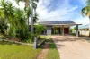 49 Royal Circuit, Durack, NT 0830-Image