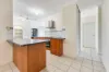 49 Royal Circuit, Durack, NT 0830-Image