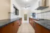 49 Royal Circuit, Durack, NT 0830-Image
