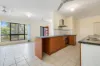 49 Royal Circuit, Durack, NT 0830-Image