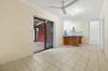 49 Royal Circuit, Durack, NT 0830-Image