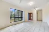 49 Royal Circuit, Durack, NT 0830-Image