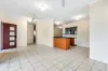 49 Royal Circuit, Durack, NT 0830-Image