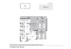 49 Royal Circuit, Durack, NT 0830-Floorplan