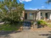 49 Royal St George Chase, Botanic Ridge, Vic 3977