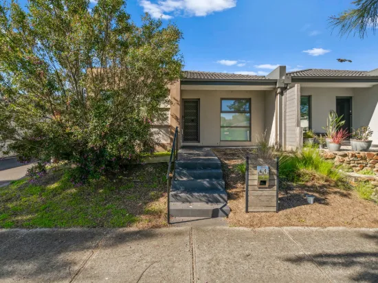 49 Royal St George Chase, Botanic Ridge, Vic 3977
