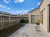 49 Royal St George Chase, Botanic Ridge, Vic 3977-Image