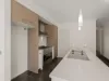 49 Royal St George Chase, Botanic Ridge, Vic 3977-Image