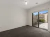 49 Royal St George Chase, Botanic Ridge, Vic 3977-Image