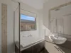 49 Royal St George Chase, Botanic Ridge, Vic 3977-Image