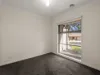 49 Royal St George Chase, Botanic Ridge, Vic 3977-Image