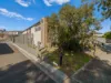 49 Royal St George Chase, Botanic Ridge, Vic 3977-Image