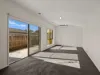 49 Royal St George Chase, Botanic Ridge, Vic 3977-Image