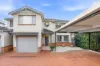 49 Royce Street, Greystanes, NSW 2145