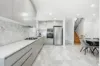 49 Royce Street, Greystanes, NSW 2145-Image