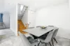 49 Royce Street, Greystanes, NSW 2145-Image