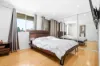 49 Royce Street, Greystanes, NSW 2145-Image