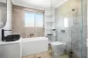 49 Royce Street, Greystanes, NSW 2145-Image