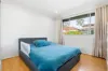 49 Royce Street, Greystanes, NSW 2145-Image