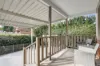 49 Royce Street, Greystanes, NSW 2145-Image