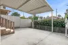 49 Royce Street, Greystanes, NSW 2145-Image