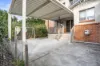 49 Royce Street, Greystanes, NSW 2145-Image