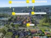 49 Royce Street, Greystanes, NSW 2145-Image