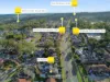 49 Royce Street, Greystanes, NSW 2145-Image