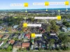49 Royce Street, Greystanes, NSW 2145-Image